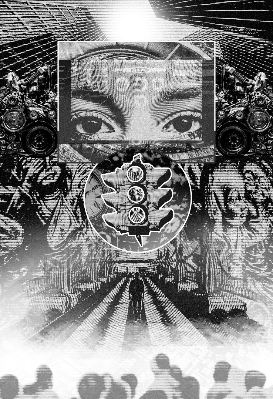 Untitled Untitled